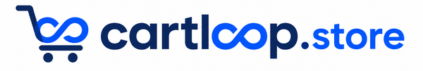 cartloop.store